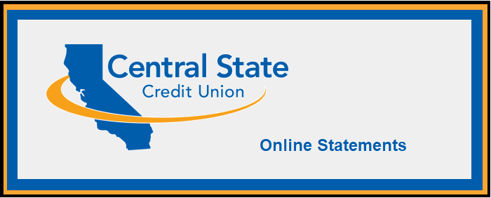 logo title=